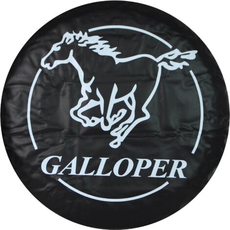 TAPA DE RUEDA SNA78X25GALLOPER