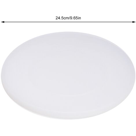 Tapa de silicona para olla a presión – 6 l – apta para alimentos – compatible con Instant Pot