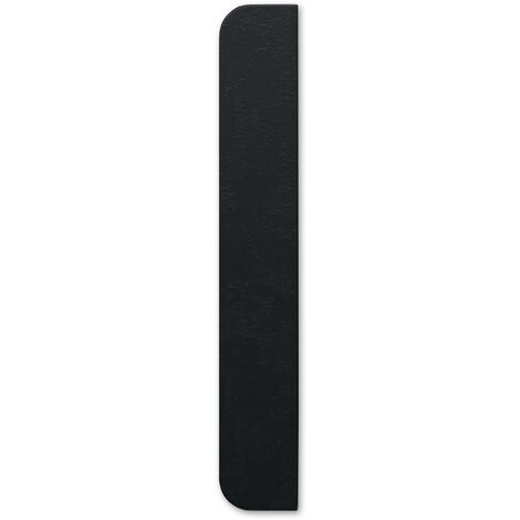 Tapa de STONEX® para plato de ducha Aquos