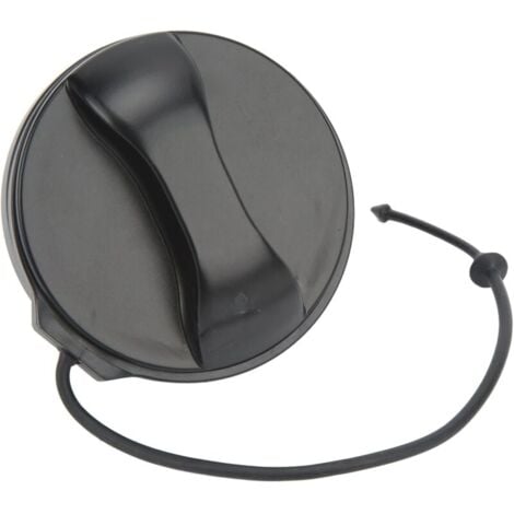 SNQ Tapa de tanque de combustible 1609818980, accesorio de repuesto para Peugeot 301 2008 3008 308 408 508