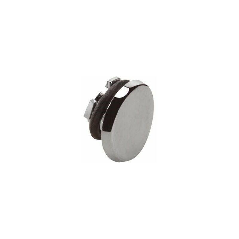 

Hansgrohe - Tapa de tornillo cromada