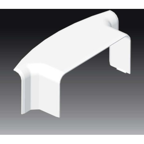 Tapa de unión (EKE 140X60) 8564