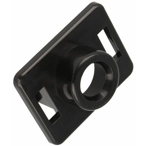 Tapa de válvula 996530000733, 421944040061 SAECO