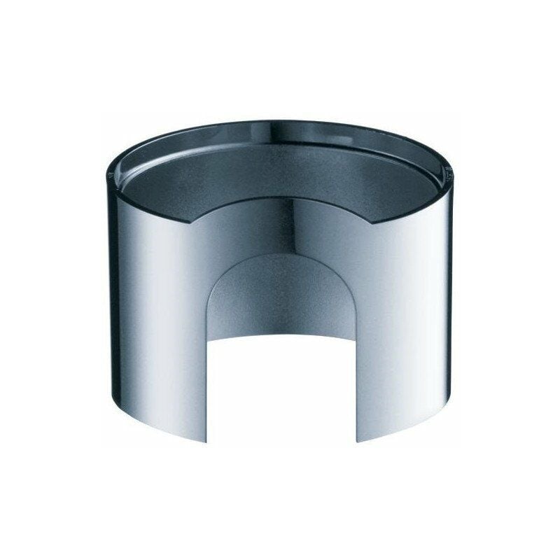 

Hansgrohe - Tapa de válvula HG para sifón Flowstar edel-ma