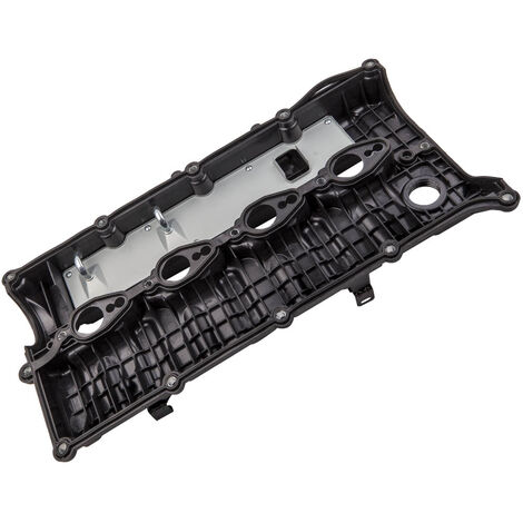 Tapa de Válvula Motor Balancín para para Kia Sorento I 2.5 CRDi 2006-2009 22410-4A400