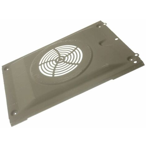 Tapa de ventilador 140111991083, 3532460031 ELECTROLUX