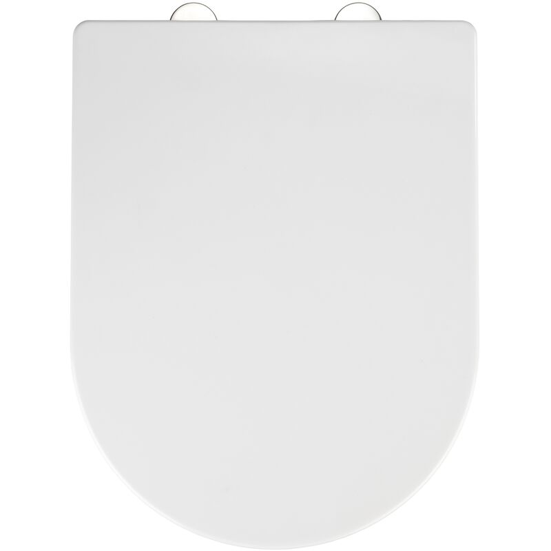 

tapa WC Calla