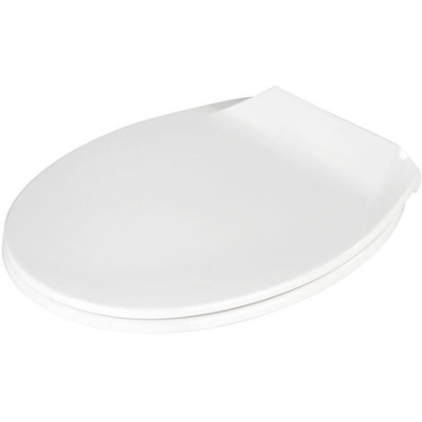 Tapa de wc kos