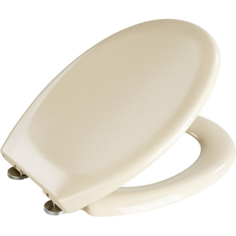 Tapa de WC Ottana WENKO
