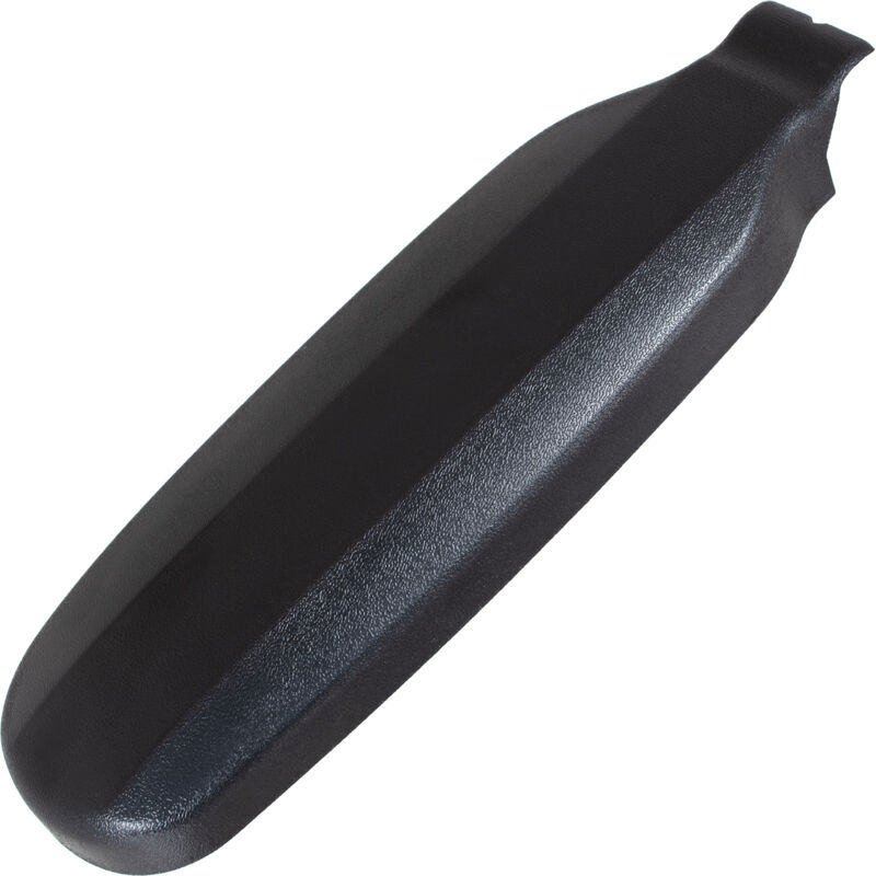 Tapa del brazo del limpiaparabrisas delantero derecho del Ford Focus C-MAX 03-07