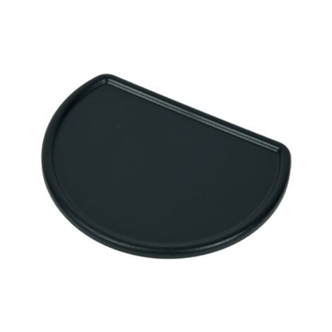 Tapa del depÃ³sito de agua MS-0055206, MS-623389 MAGIMIX