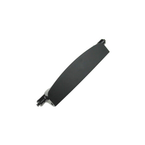 Tapa del depÃ³sito de agua MS-2A01318 KRUPS