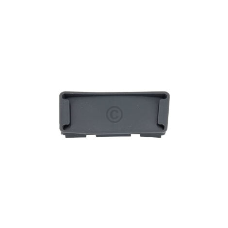 Tapa del depósito de agua compatible con Bosch 00637071, para horno a vapor, aparato combinado con microondas