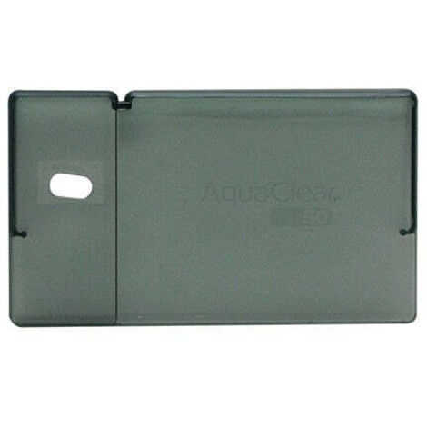 Tapa del filtro AquaClear