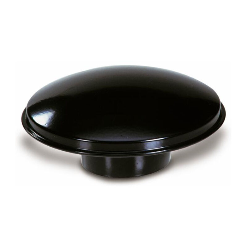 

Lem Select - Tapa del filtro de aire Lombardini Ø 45 X 95
