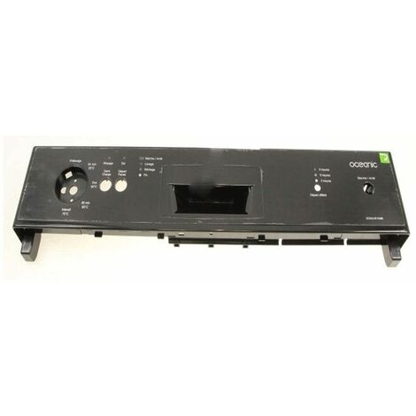 Tapa del panel de control 1745980569 OCEANIC