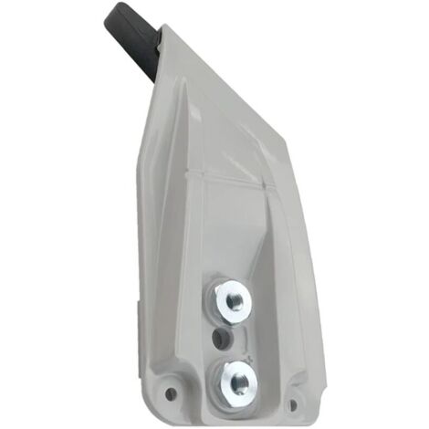 Tapa del piñón de cadena lateral para motosierra MS362, accesorio para herramientas de jardinería, 1142 656 1500