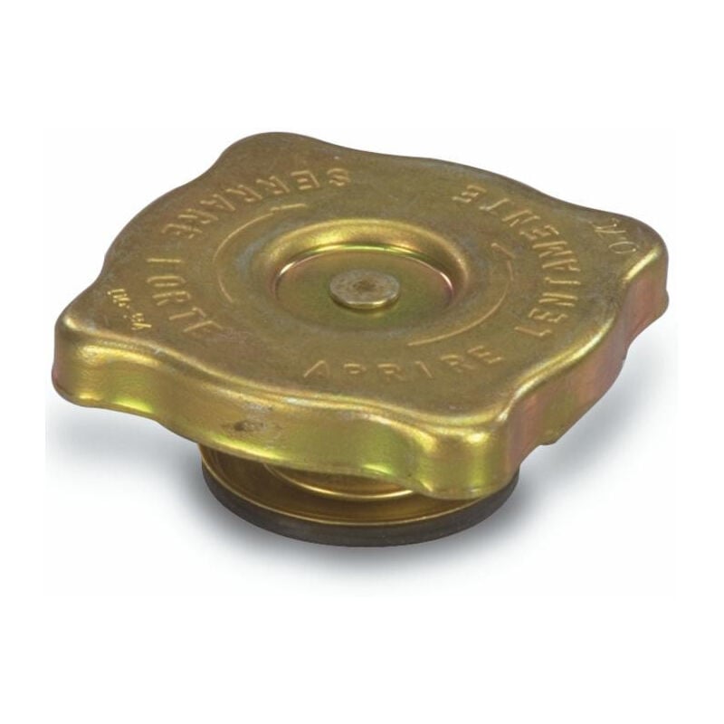 

Tapa del radiador 590054 adaptable FIAT CNH MF