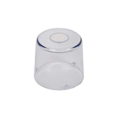 Tapa del recipiente del picador Procesador de alimentos SS-1530000414 MOULINEX