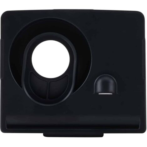 Tapa del rotor de repuesto para el filtro mochila Fluval AC