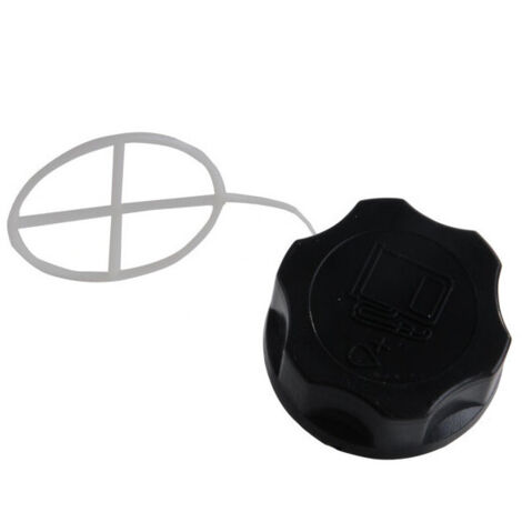 Tapa del tanque Decesp.Dp26/33/43/52 Excel 06844
