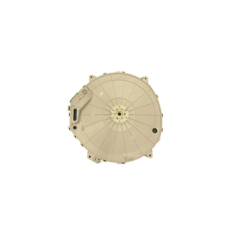 Tapa depósito original C00731582 HOTPOINT