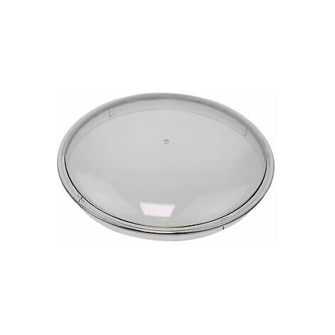Tapa depósito para cafetera KRUPS MS-624829