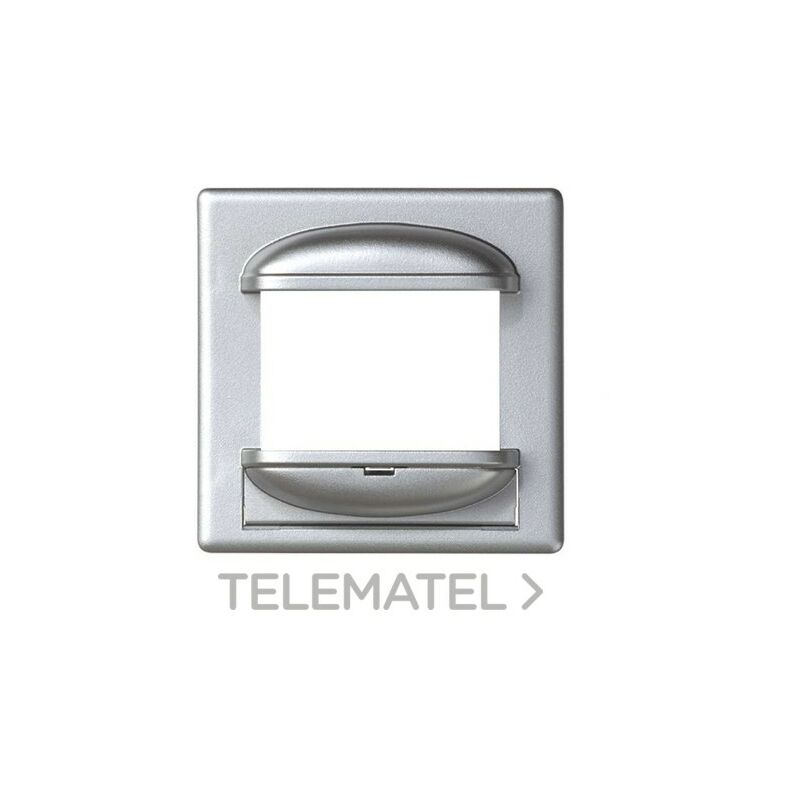 

TAPA PARA DETECTOR DE PRESENCIA 75405-39 82060-33 - Simon