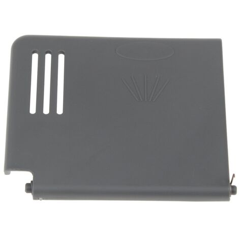Tapa detergente lavavajillas Electrolux, 4006078028