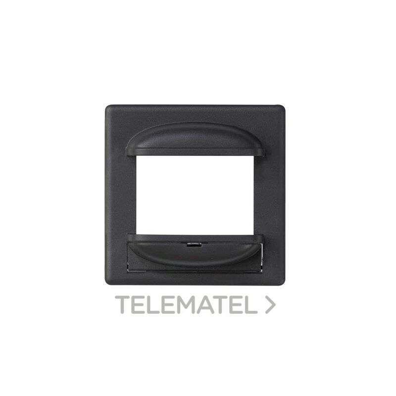 

TAPA PARA DETECTOR DE PRESENCIA 75405-39 82060-38 - Simon