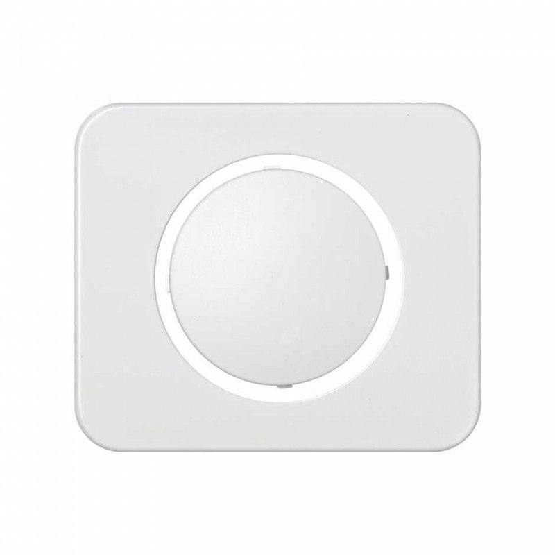 

Tapa + disco blanco SIMON 75034-30