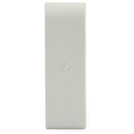 tapa embellecedora para libra h1-h2-h3 acabado gris tapa tapa simple