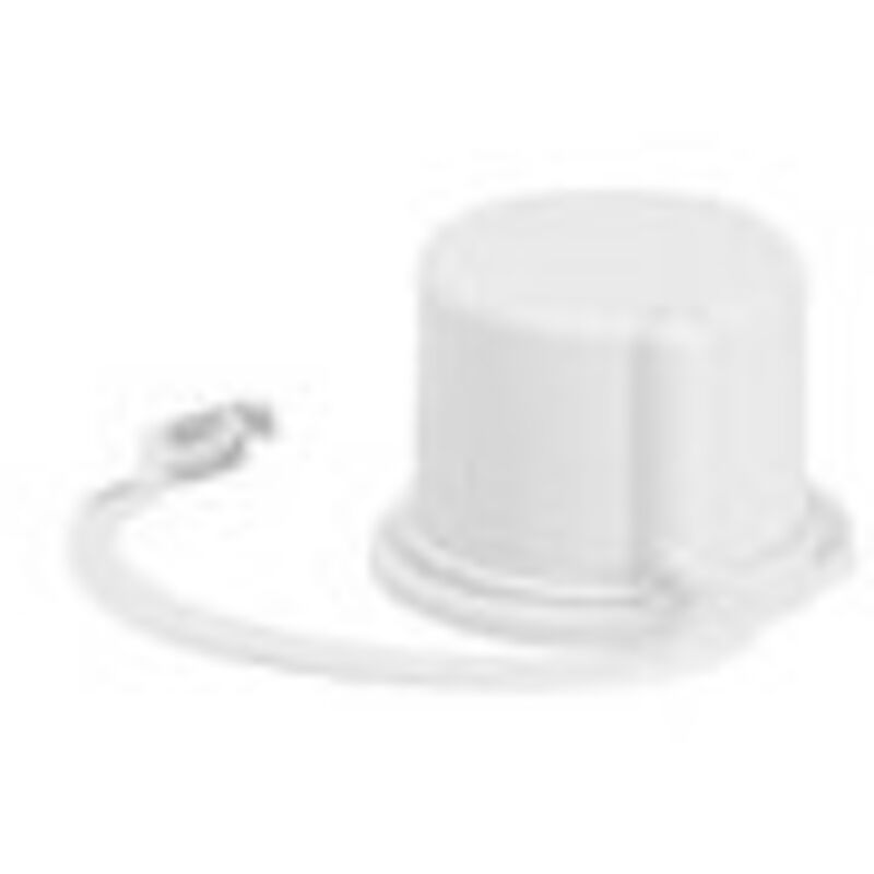 

TAPA EST. P/CLAV. 2/3P+T 32A GW60266 - Gewiss