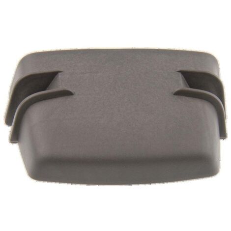 TAPA FILTRO 505142001 ORIGINAL HUSQVARNA