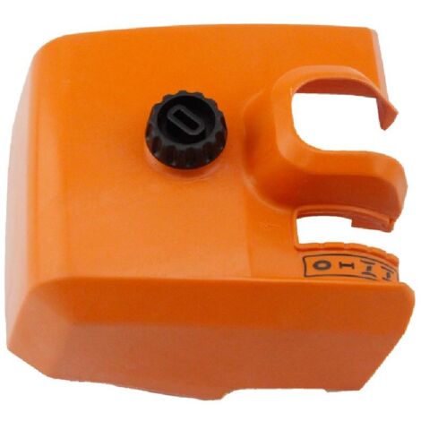 TAPA FILTRO AIRE STL MS290, 390
