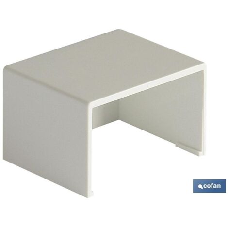 Tapa final 10x16