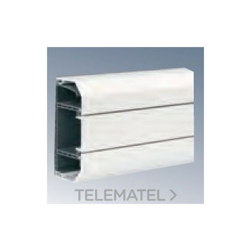

TAPA FINAL CABLOMAX 130X55MM TKA004210/9 - Simon Connect