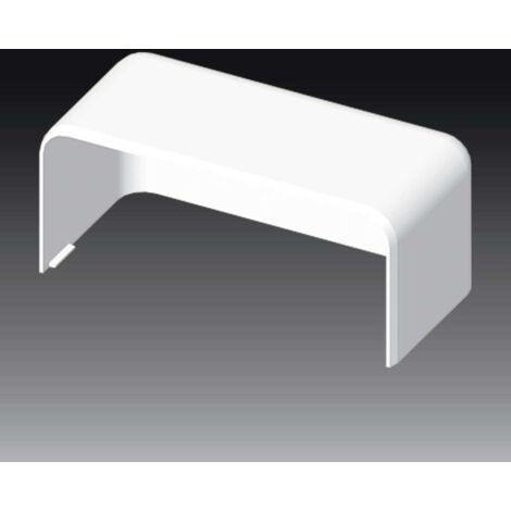 Tapa final (EKE 140X60) 8561