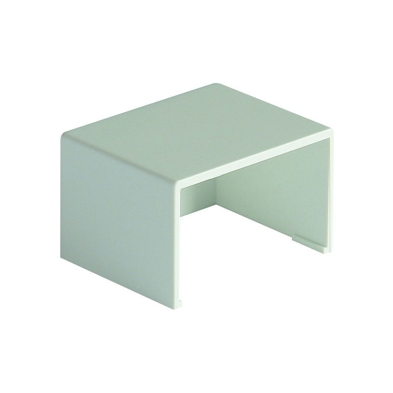 

Tapa final para canaleta 10x16mm. ( TF1016) - Solera