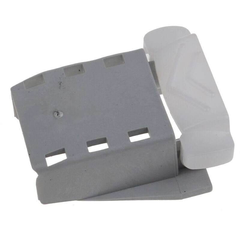 Whirlpool - barra rail superior - 481010604351 - 8015250341720