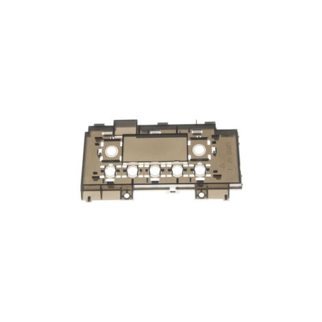Tapa frontal módulo lavavajillas 1786220100 BEKO