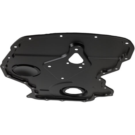 Tapa Frontal Motor for Ford Transit Van/Bus/Platform 2.4L 2000-2014 1738863
