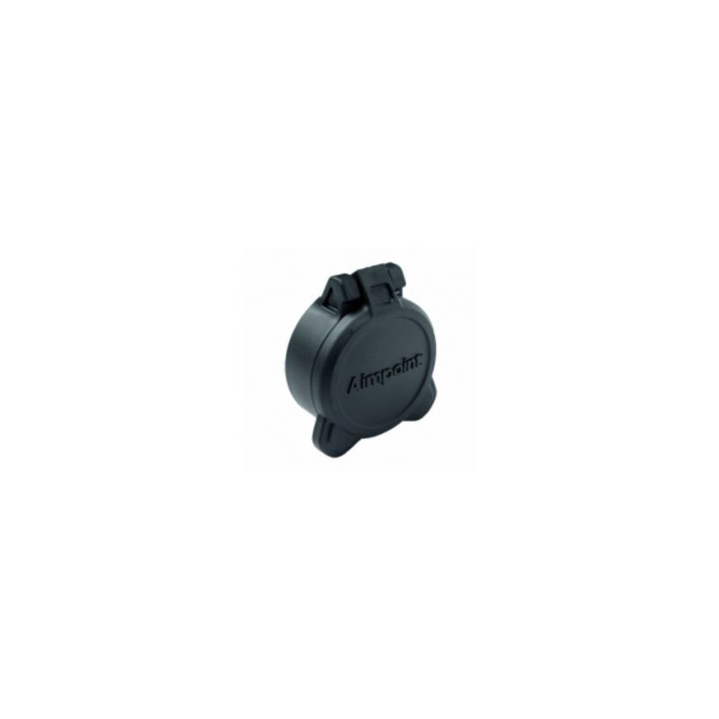 

Tapa Frontal Tipo Flip-Up con filtro ARD (12462) 6216028 - Aimpoint