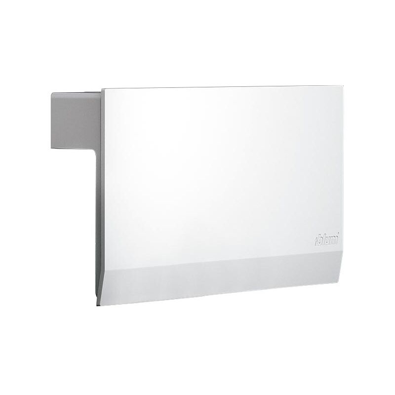 

Tapa Gris Aventos Hk Top Derecha Blum - Gris