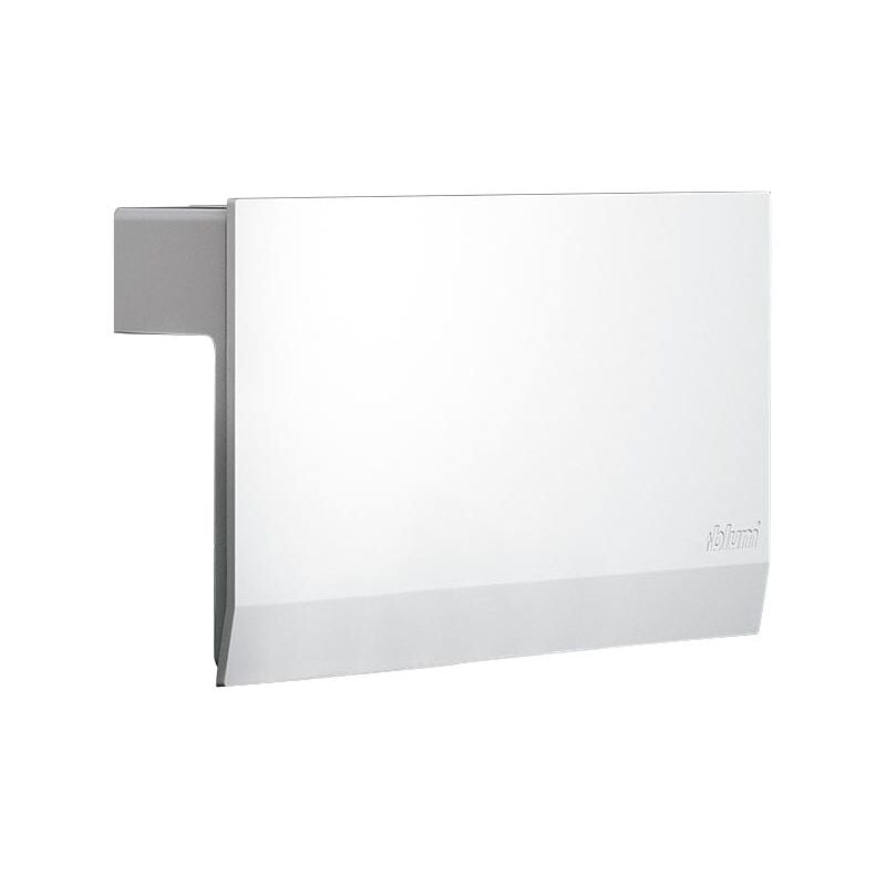 

Tapa Gris Orion Aventos Hk Top Izquierda Blum - Antracita