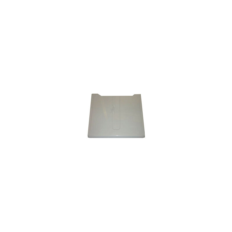 Arcelik Groupe - Tapa Horno, cocina 218300076 beko