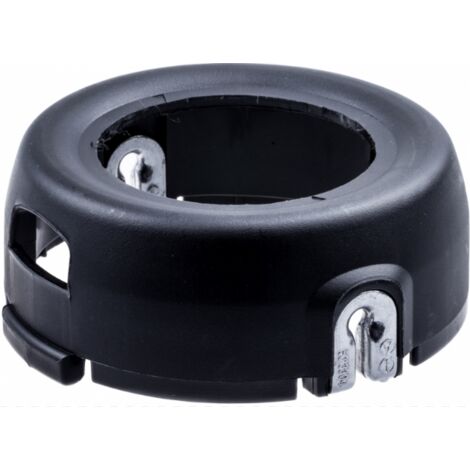 Tapa inferior del cabezal de corte T35 S35 Husqvarna 544044402 ORIGINAL