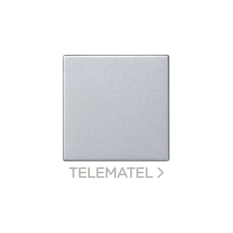 

TAPA K45 ALUMINIO K110/8 - Simon Connect