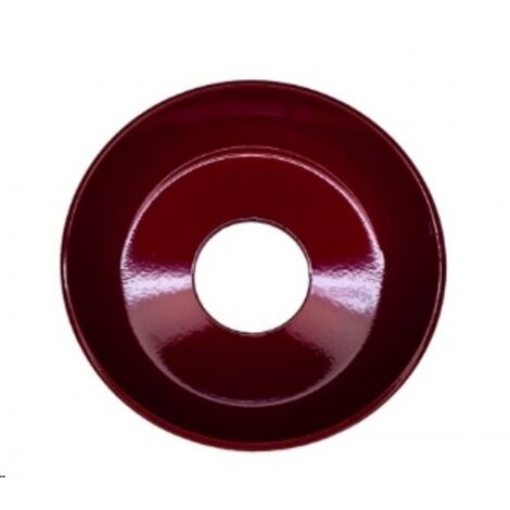 Tapa Kuhn 52514000