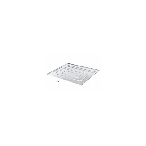 Tapa Lavadora 00478026 BOSCH